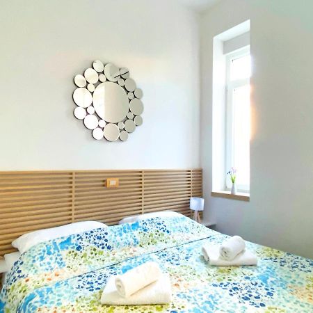 En-Suite Iris On Rokova Street - 5 Min Walk To The Old Town Of Split Dış mekan fotoğraf