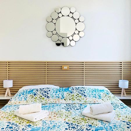 En-Suite Iris On Rokova Street - 5 Min Walk To The Old Town Of Split Dış mekan fotoğraf