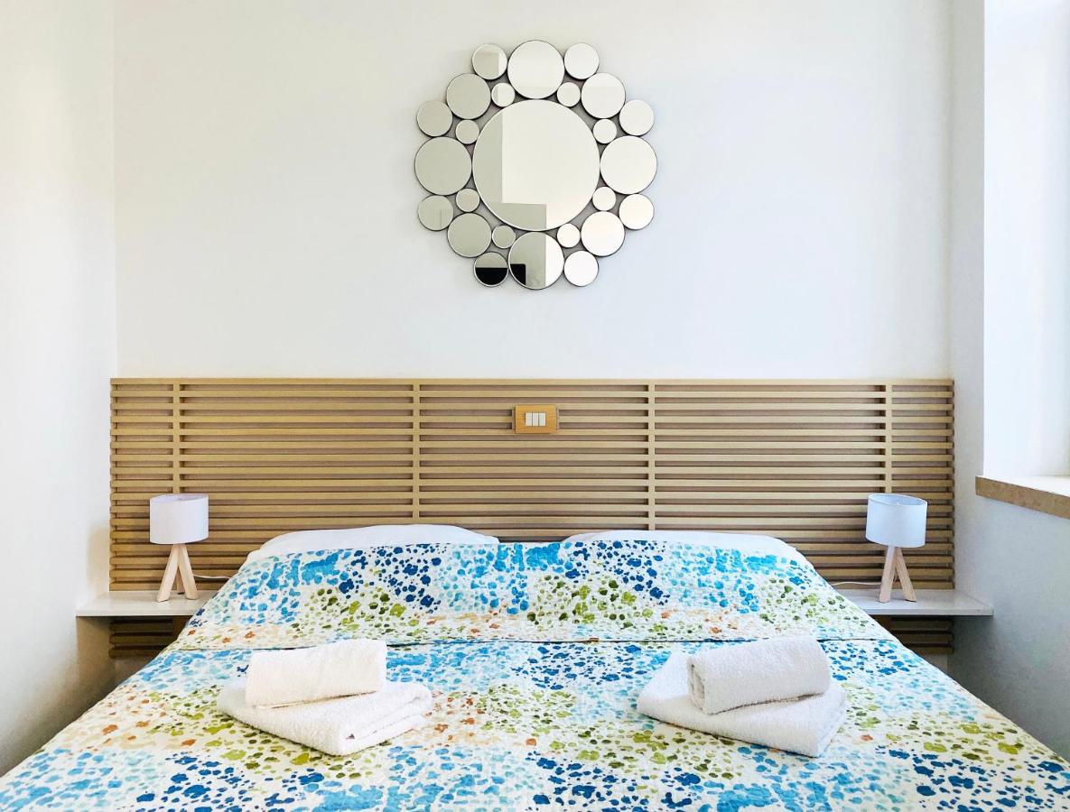 En-Suite Iris On Rokova Street - 5 Min Walk To The Old Town Of Split Dış mekan fotoğraf